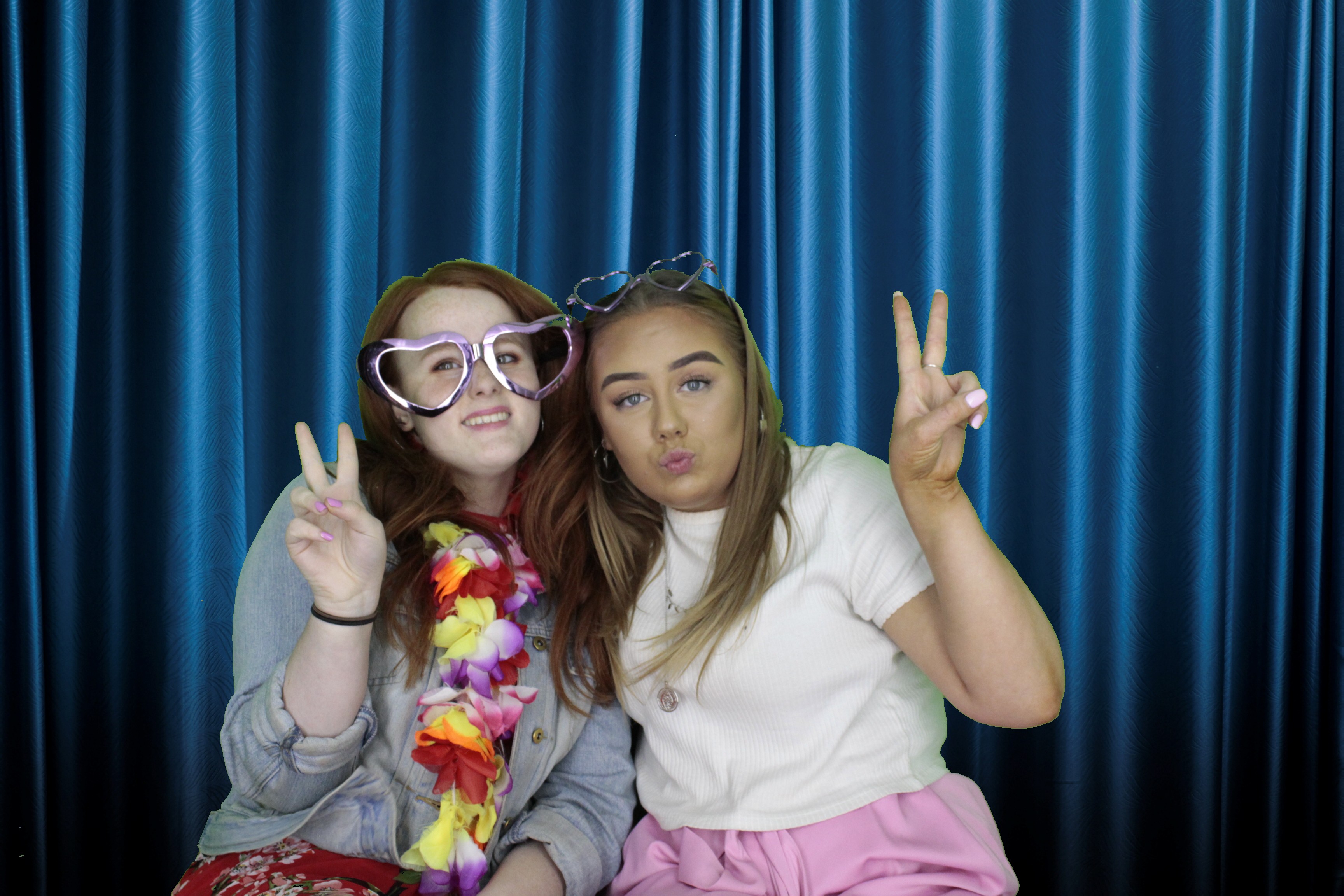 Steve's 65th & Susan 60th Birthday | View more photos from the event at gallery.myphotoboothexperience.co.uk/u/MyPhotoBoothExperienceLtd/Steves-65th-Susan-60th-Birthday